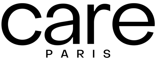 Care Paris™